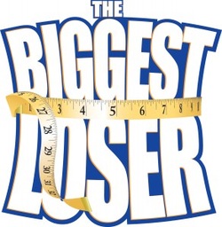 Dieta el mayor perdedor