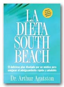 dieta south beach